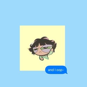 Meet your Posher, Aaliyah